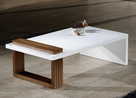 Meuble sur mesure