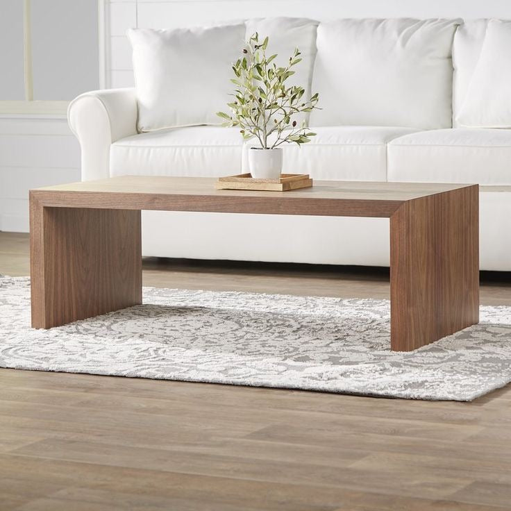 Meuble sur mesure