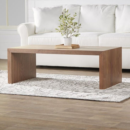 Meuble sur mesure