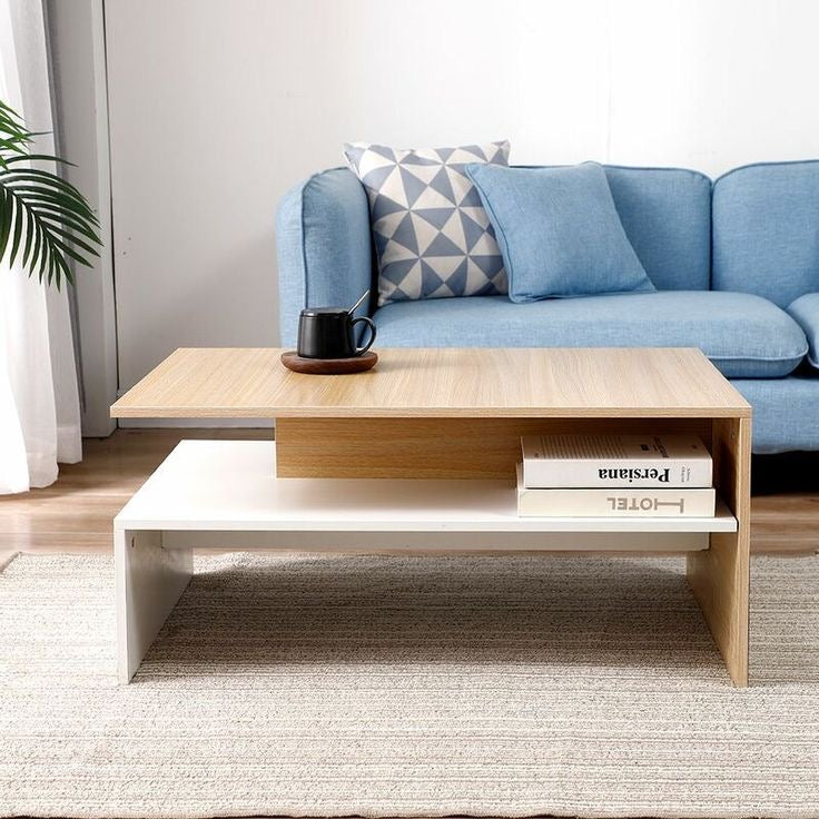 Meuble sur mesure