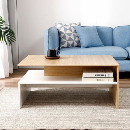 Meuble sur mesure