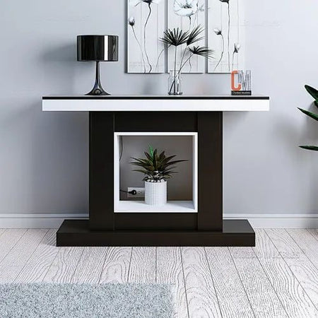 Meuble sur mesure