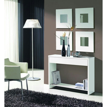 Meuble sur mesure