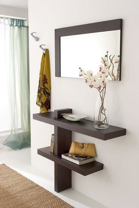 Meuble sur mesure