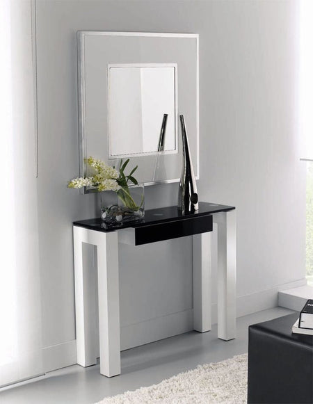 Meuble sur mesure