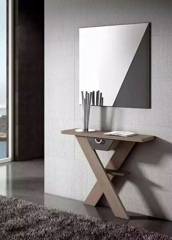 Meuble sur mesure