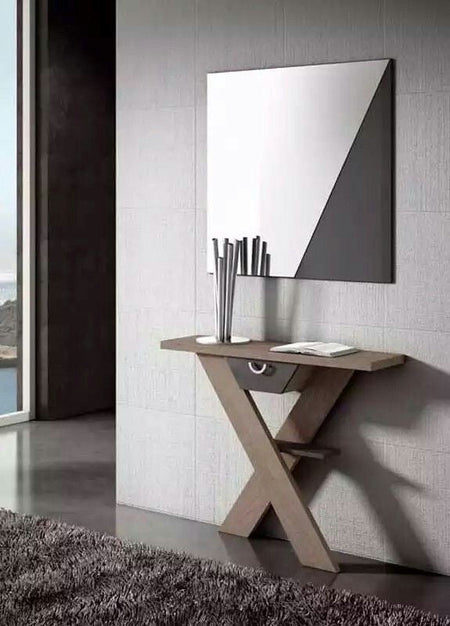 Meuble sur mesure