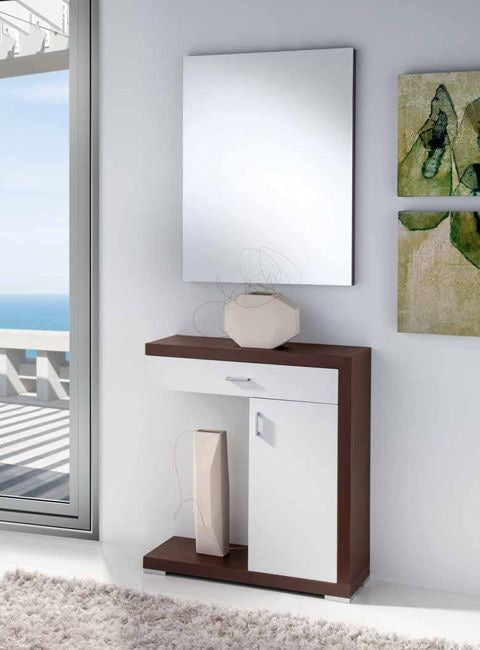 Meuble sur mesure