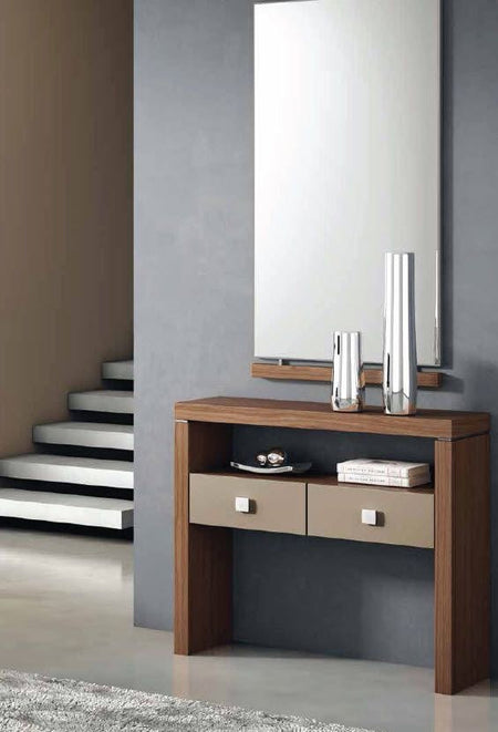 Meuble sur mesure