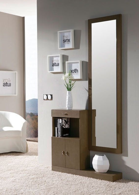 Meuble sur mesure