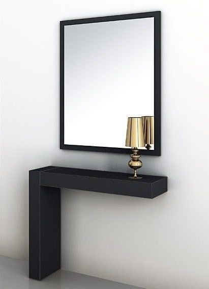 Meuble sur mesure