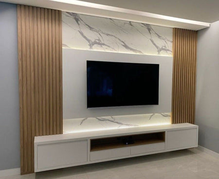 Meuble sur mesure