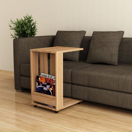 Meuble sur mesure