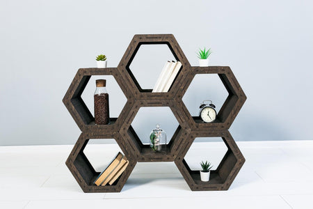 Meuble sur mesure