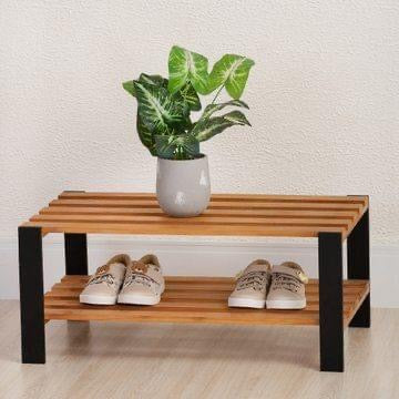 Meuble sur mesure