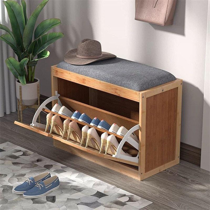 Meuble sur mesure
