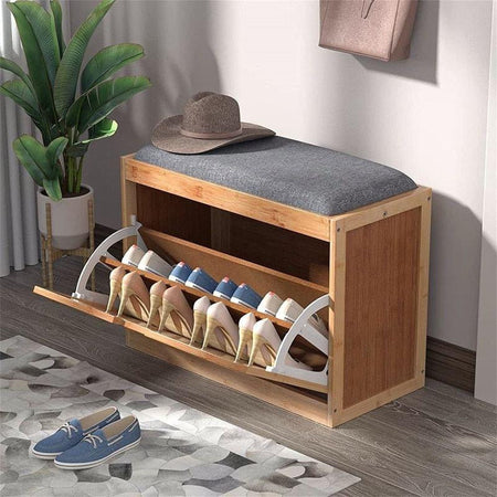 Meuble sur mesure