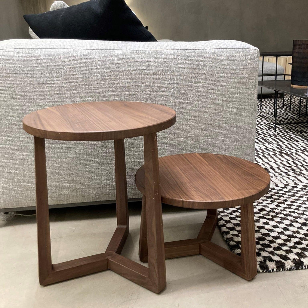 Meuble sur mesure