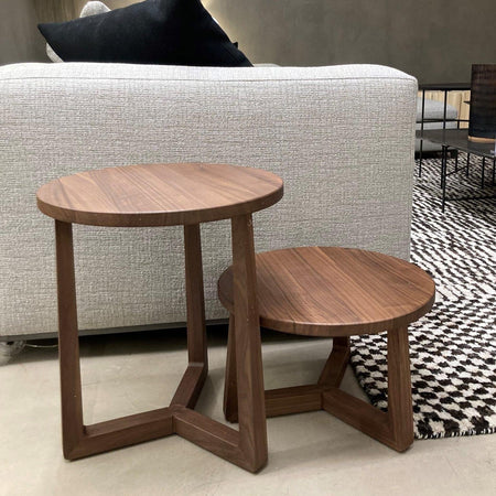 Meuble sur mesure