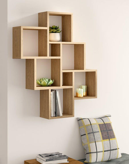 Meuble sur mesure