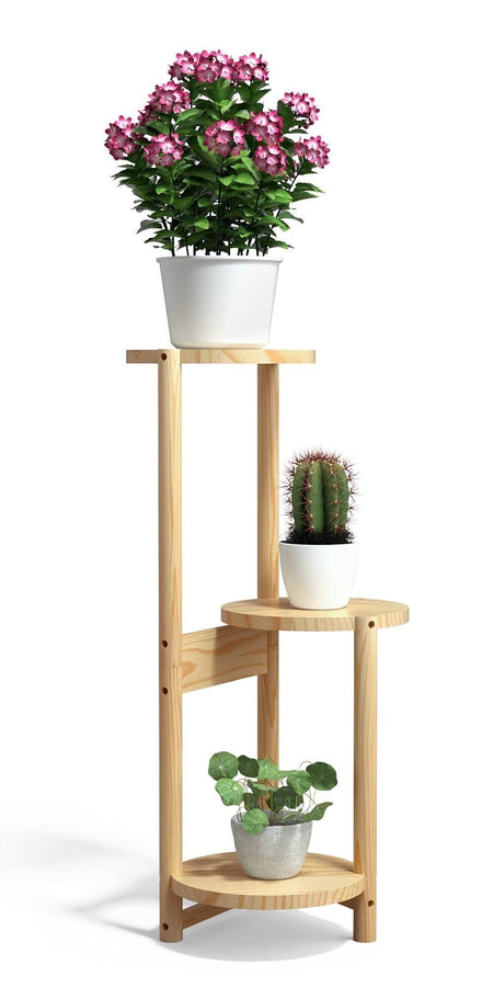 Meuble sur mesure