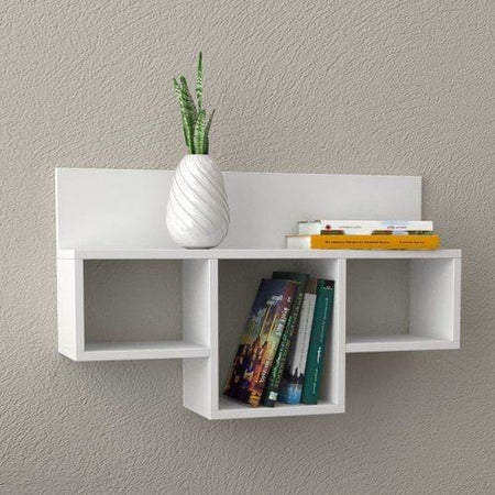 Meuble sur mesure