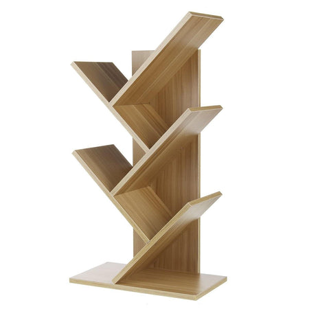 Meuble sur mesure