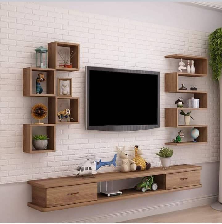 Meuble sur mesure