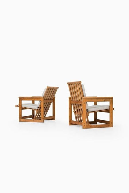 Meuble sur mesure