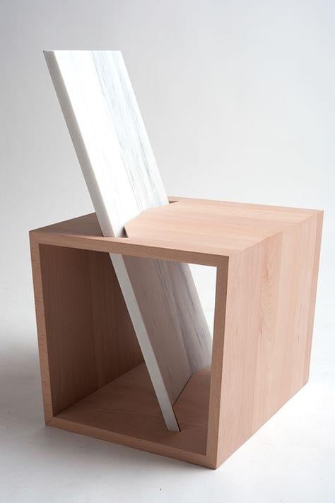 Meuble sur mesure