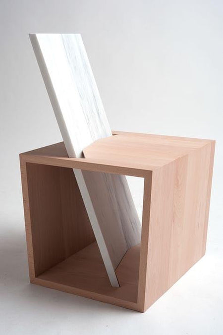 Meuble sur mesure