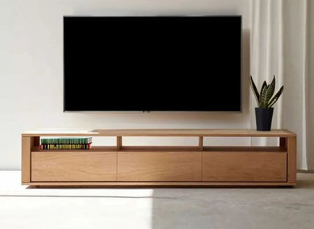 Meuble sur mesure