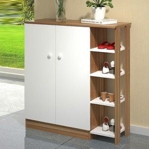 Meuble sur mesure