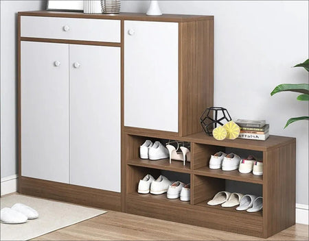 Meuble sur mesure
