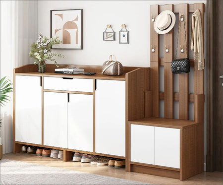 Meuble sur mesure