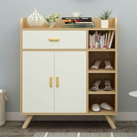 Meuble sur mesure