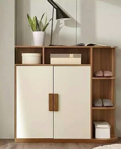 Meuble sur mesure
