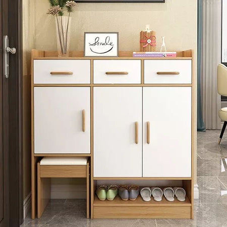 Meuble sur mesure