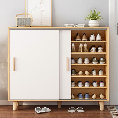 Meuble sur mesure