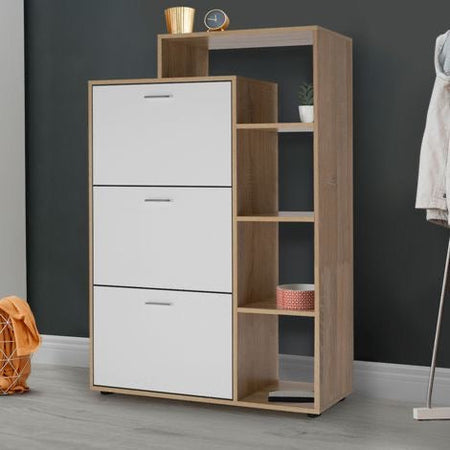 Meuble sur mesure