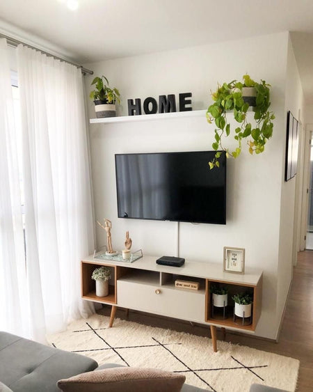 Meuble sur mesure