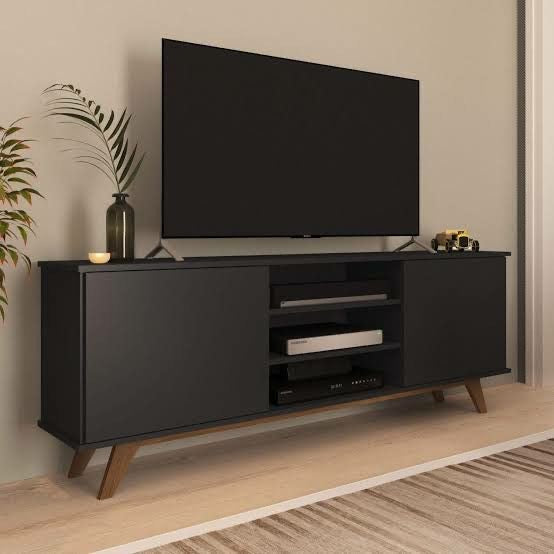 Meuble sur mesure