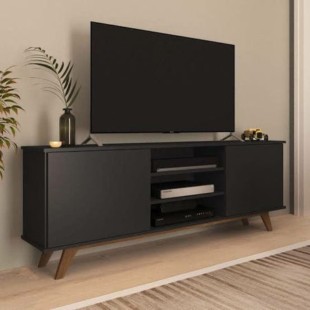 Meuble sur mesure
