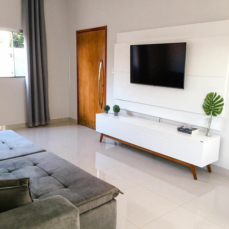 Meuble sur mesure
