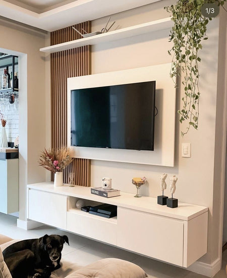 Meuble sur mesure