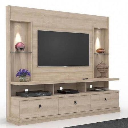 Meuble sur mesure