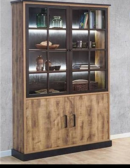 Meuble sur mesure
