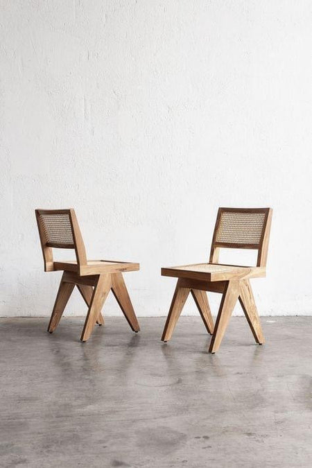 Meuble sur mesure
