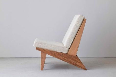 Meuble sur mesure