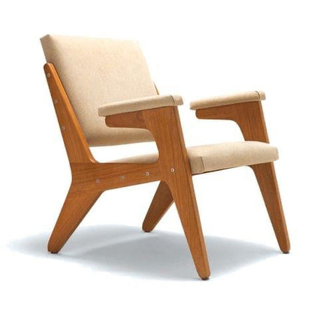 Meuble sur mesure